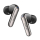 EarFun Air 2 NC ANC Czarne - 1300956 - zdjęcie 3